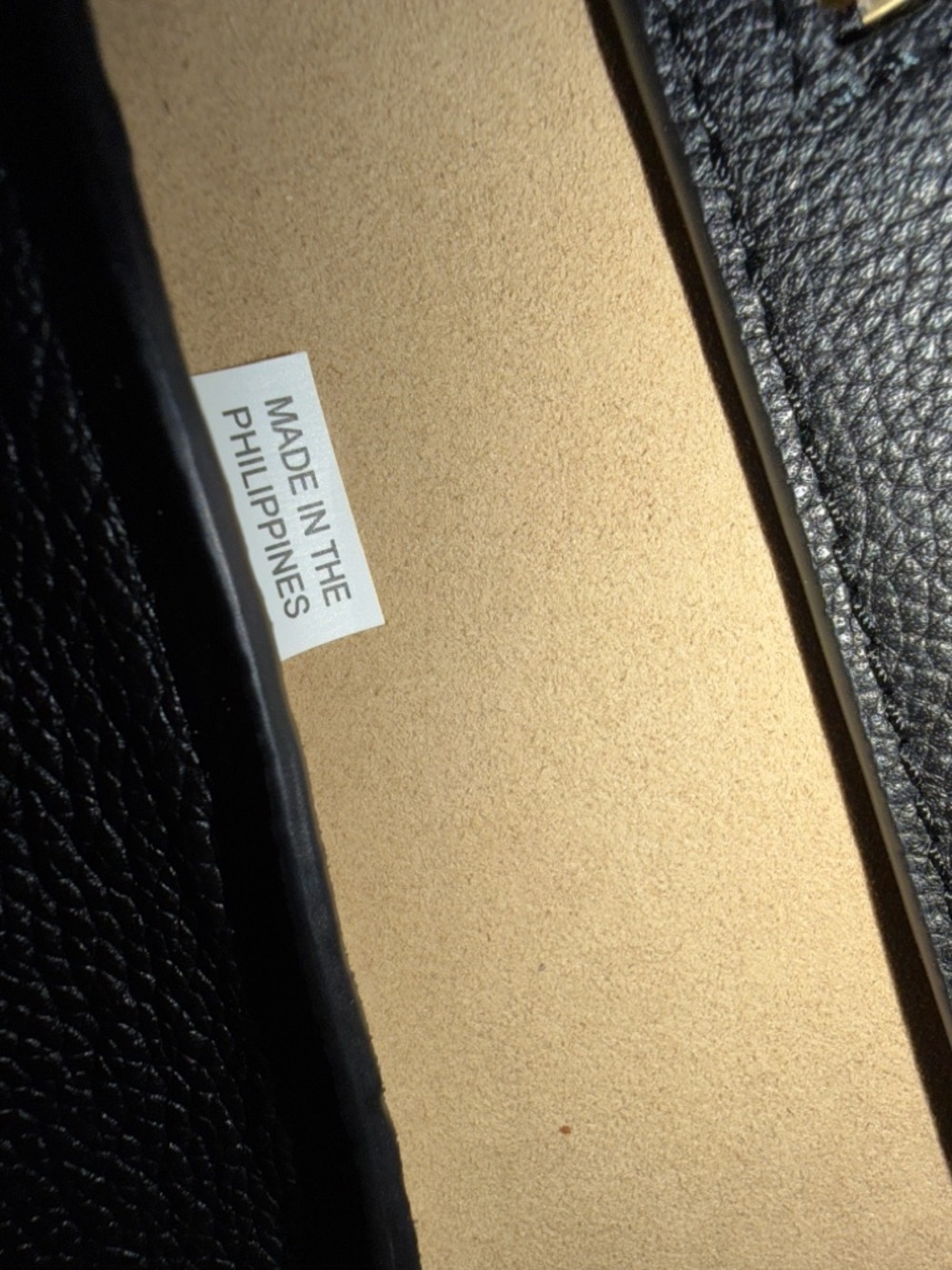 NWT Tory Burch ROMY Hobo bag - Picture 9 of 11